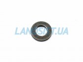 Шайба болта ГБЦ Carens Ceed Cerato Soul Sportage Elantra i30 Matrix Sonata Tucson MOBIS 2232223010