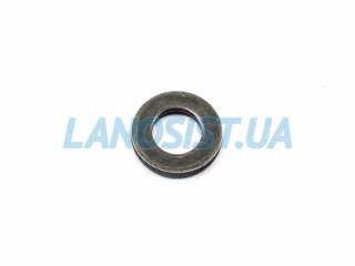 Шайба болта ГБЦ Carens Ceed Cerato Soul Sportage Elantra i30 Matrix Sonata Tucson MOBIS 2232223010