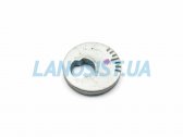 Шайба болта розвалу Ceed K5 Optima Sportage i30 ix35 Sonata Tucson MOBIS (эксцентрик) 552633R000