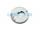 Шайба болта розвалу Ceed K5 Optima Sportage i30 ix35 Sonata Tucson MOBIS (эксцентрик) 552333R000