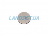 Шайба регулювання клапанів (T=2.00) MOBIS 2222723600