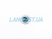 Шайба стопорная задних тормозных колодок Sportage Elantra Santa Fe Sonata MOBIS 5827737000