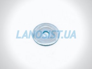 Шайба заднего амортизатора Авео GM 96535166