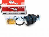 Шаровая опора Accent Getz i20 Matrix Rio CTR CB0186
