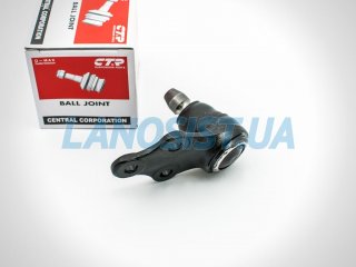 Шаровая опора Эпика Эванда CTR CB0171