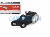 Кульова опора Sonata ix35 Tucson Sportage CTR CB0206