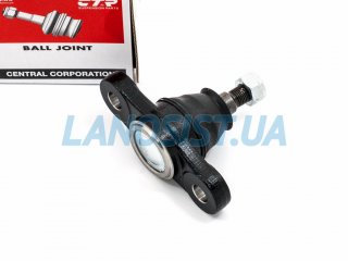 Кульова опора Sportage Tucson CTR CB0192