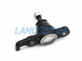 Кульова опора Tucson Sportage CTR (права) 2WD CB0204