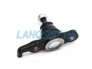 Кульова опора Tucson Sportage CTR (права) 2WD CB0204