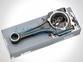Шатун Лачетти 1.8 Такума 2.0 Эванда 2.0 GMP 92068153