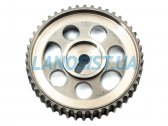 Шестерня розпредвала випускного Лачетті 1.8 LDA GM 96413866