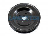 Шкив водяного насоса Accent Elantra Getz Matrix Cerato Rio MOBIS 2522126021