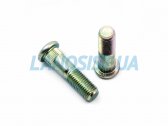 Шпилька колеса Ceed Cerato Sportage Elantra i30 Tucson MOBIS (передняя) 517523A000