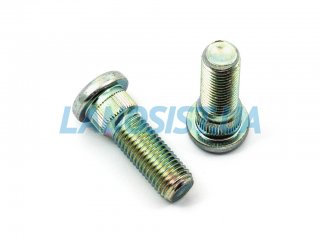 Шпилька колеса H1 Terracan MOBIS (передняя) 5175544003