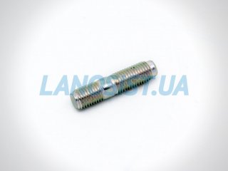 Шпилька выхлопной системы Ланос GM 94501291