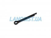 Шплинт Kia Hyundai MOBIS 1430004357B