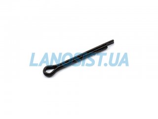 Шплінт Kia Hyundai MOBIS 1430004357B