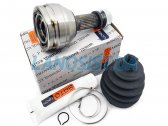 ШРУС Эпика Эванда (наружный) Sato tech CV30729