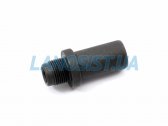 Штуцер масляного фільтра Cerato Optima Sorento Sportage Santa Fe Sonata Tucson MOBIS 2642025400