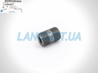 Штуцер фильтра масляного Ланос Авео Лачетти GM 94580601