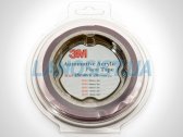 Скотч двухсторонний 3M (Ш 25мм, Д 2м) 32324