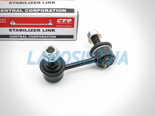 Стойка стабилизатора Эпика CTR (передняя левая) CL0244L
