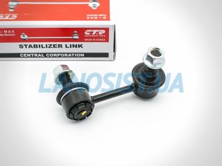 Стійка стабілізатора Епіка CTR (передня права) CL0244R