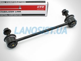 Стійка стабілізатора Епіка CTR (задня) CL0245