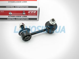 Стійка стабілізатора Еванда CTR (передня права) CL0236R
