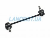 Стойка стабилизатора Getz MOBIS (передняя правая) 548401C000