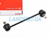 Стойка стабилизатора i10 i20 CTR (передняя правая) CL0288R