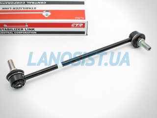 Стійка стабілізатора Каптива CTR (передня права) CL0246R