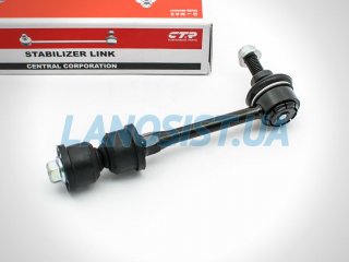 Стійка стабілізатора Каптива CTR (задня) CL0247
