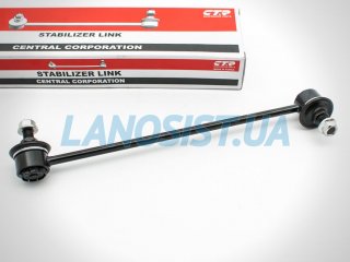 Стійка стабілізатора Лачетті CTR (передня права) CL0241