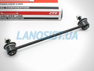 Стойка стабилизатора Нубира CTR (задняя) CL0234