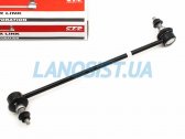 Стійка стабілізатора Sonata K5 Optima USA CTR (передня ліва) CL0303L