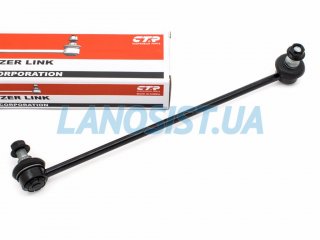 Стійка стабілізатора Sonata Optima CTR (передня права) CL0297R