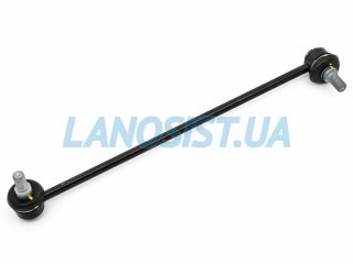 Стійка стабілізатора Sonata Optima MOBIS (передня права) 548402T000