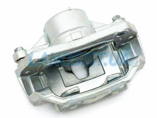 Суппорт i45 Sonata MOBIS (передний правый) 581903SA25