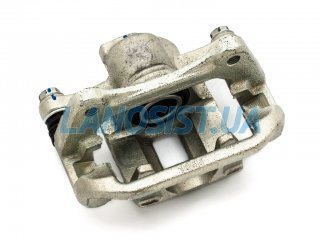 Суппорт Лачетти OEM (задний левый) 96800085