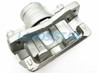 Супорт Лачетті Ri.Spekt (передній правий) 96549789