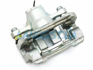 Супорт Sonata Optima K5 MOBIS (задній лівий) 58310D4A00