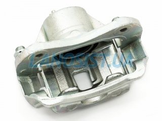 Супорт Tucson MANDO (передній лівий) EX581802EA10