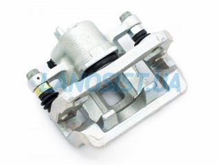 Супорт Tucson MANDO (задній лівий) EX583102EA10