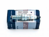 Свеча зажигания i10 i20 Santa Fe Rio Sorento MOBIS 1882709080