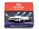 Свеча зажигания Magentis Optima Sorento H1 Santa Fe Sonata MOBIS 1881811051