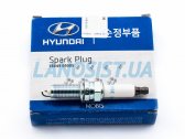 Свічка запалювання Optima Sorento Sportage Santa Fe Sonata USA MOBIS 1884909085