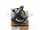 Термостати Carens Cerato Sportage Elantra i30 Sonata Tucson MOBIS 255002E000