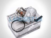 Термостат Лачетті 1.8 LDA EuroEx 96414627