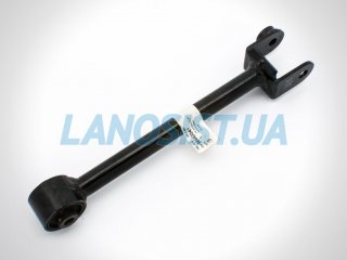 Тяга поперечна Епіка Еванда (коротка) GM 96440041